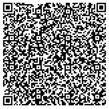 QR_Thomas_neu